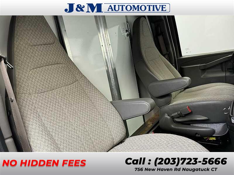 2021 Chevrolet Express , available for sale in Naugatuck, Connecticut | J&M Automotive Sls&Svc LLC. Naugatuck, Connecticut 2021 Chevrolet Express , available for sale in Naugatuck, Connecticut | J&M Automotive Sls&Svc LLC. Naugatuck, Connecticut