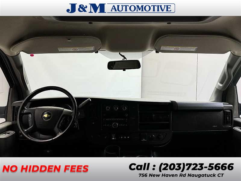 2021 Chevrolet Express , available for sale in Naugatuck, Connecticut | J&M Automotive Sls&Svc LLC. Naugatuck, Connecticut 2021 Chevrolet Express , available for sale in Naugatuck, Connecticut | J&M Automotive Sls&Svc LLC. Naugatuck, Connecticut