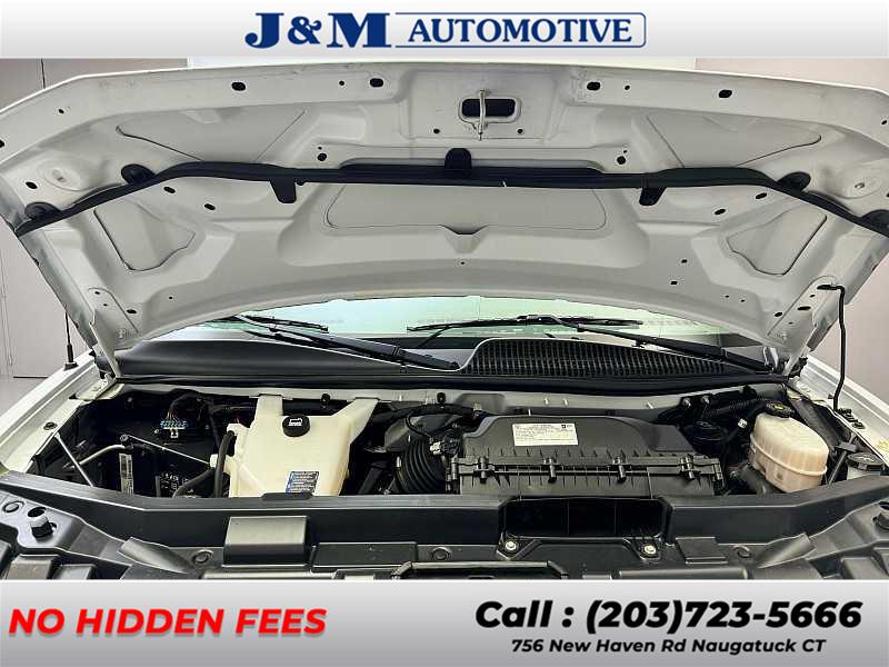 2021 Chevrolet Express , available for sale in Naugatuck, Connecticut | J&M Automotive Sls&Svc LLC. Naugatuck, Connecticut 2021 Chevrolet Express , available for sale in Naugatuck, Connecticut | J&M Automotive Sls&Svc LLC. Naugatuck, Connecticut
