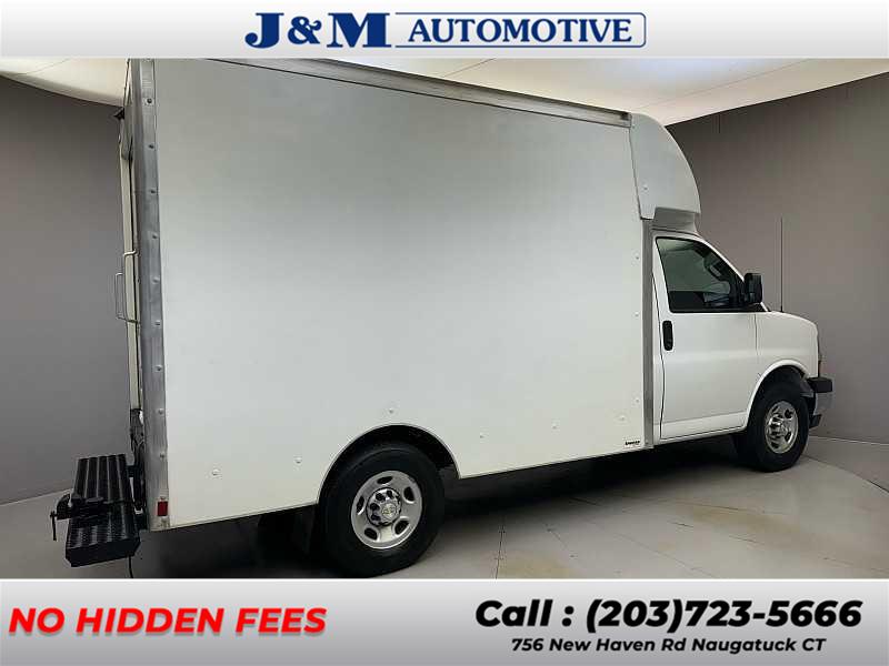 2021 Chevrolet Express , available for sale in Naugatuck, Connecticut | J&M Automotive Sls&Svc LLC. Naugatuck, Connecticut 2021 Chevrolet Express , available for sale in Naugatuck, Connecticut | J&M Automotive Sls&Svc LLC. Naugatuck, Connecticut