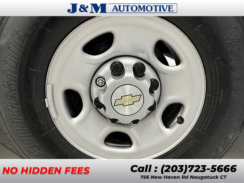 2021 Chevrolet Express , available for sale in Naugatuck, Connecticut | J&M Automotive Sls&Svc LLC. Naugatuck, Connecticut 2021 Chevrolet Express , available for sale in Naugatuck, Connecticut | J&M Automotive Sls&Svc LLC. Naugatuck, Connecticut