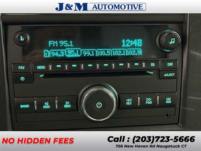 2021 Chevrolet Express , available for sale in Naugatuck, Connecticut | J&M Automotive Sls&Svc LLC. Naugatuck, Connecticut 2021 Chevrolet Express , available for sale in Naugatuck, Connecticut | J&M Automotive Sls&Svc LLC. Naugatuck, Connecticut