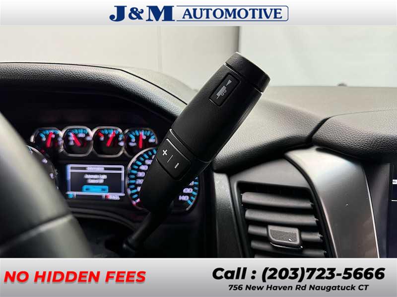 2018 Chevrolet Tahoe LT, available for sale in Naugatuck, Connecticut | J&M Automotive Sls&Svc LLC. Naugatuck, Connecticut 2018 Chevrolet Tahoe LT, available for sale in Naugatuck, Connecticut | J&M Automotive Sls&Svc LLC. Naugatuck, Connecticut