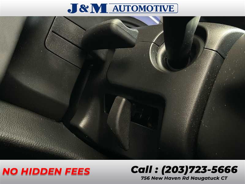 2018 Chevrolet Tahoe LT, available for sale in Naugatuck, Connecticut | J&M Automotive Sls&Svc LLC. Naugatuck, Connecticut 2018 Chevrolet Tahoe LT, available for sale in Naugatuck, Connecticut | J&M Automotive Sls&Svc LLC. Naugatuck, Connecticut