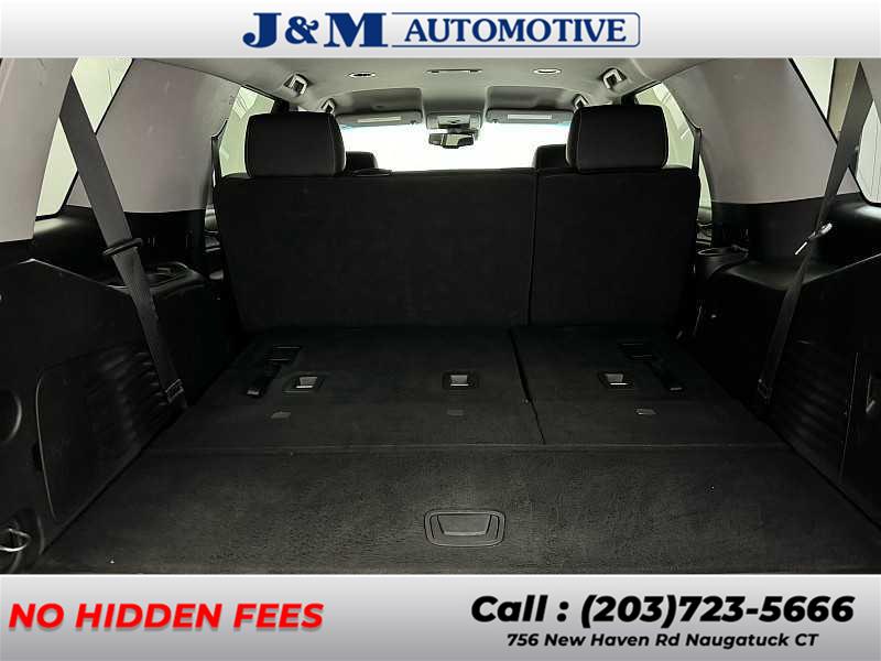 2018 Chevrolet Tahoe LT, available for sale in Naugatuck, Connecticut | J&M Automotive Sls&Svc LLC. Naugatuck, Connecticut 2018 Chevrolet Tahoe LT, available for sale in Naugatuck, Connecticut | J&M Automotive Sls&Svc LLC. Naugatuck, Connecticut
