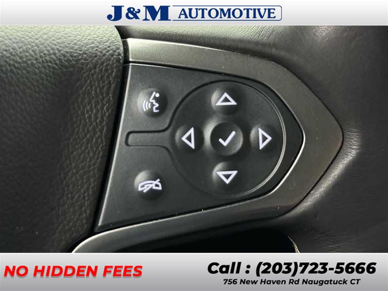 2018 Chevrolet Tahoe LT, available for sale in Naugatuck, Connecticut | J&M Automotive Sls&Svc LLC. Naugatuck, Connecticut 2018 Chevrolet Tahoe LT, available for sale in Naugatuck, Connecticut | J&M Automotive Sls&Svc LLC. Naugatuck, Connecticut