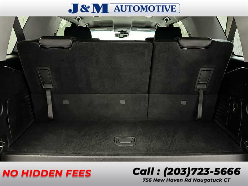2018 Chevrolet Tahoe LT, available for sale in Naugatuck, Connecticut | J&M Automotive Sls&Svc LLC. Naugatuck, Connecticut 2018 Chevrolet Tahoe LT, available for sale in Naugatuck, Connecticut | J&M Automotive Sls&Svc LLC. Naugatuck, Connecticut