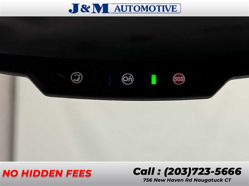 2018 Chevrolet Tahoe LT, available for sale in Naugatuck, Connecticut | J&M Automotive Sls&Svc LLC. Naugatuck, Connecticut 2018 Chevrolet Tahoe LT, available for sale in Naugatuck, Connecticut | J&M Automotive Sls&Svc LLC. Naugatuck, Connecticut