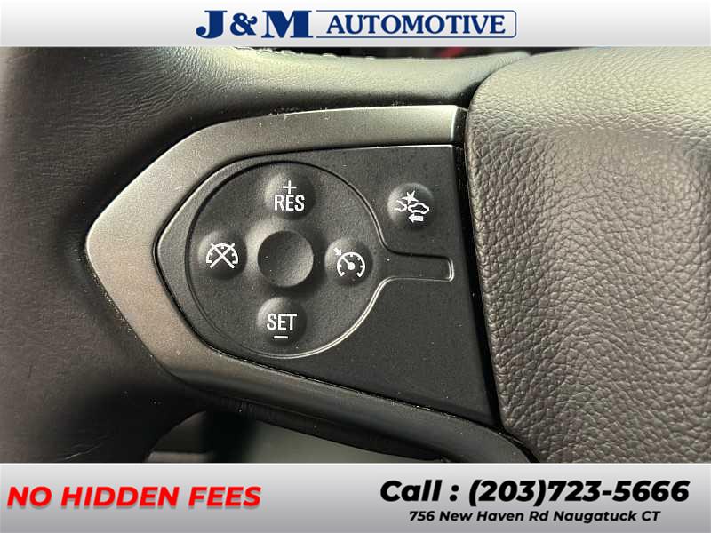 2018 Chevrolet Tahoe LT, available for sale in Naugatuck, Connecticut | J&M Automotive Sls&Svc LLC. Naugatuck, Connecticut 2018 Chevrolet Tahoe LT, available for sale in Naugatuck, Connecticut | J&M Automotive Sls&Svc LLC. Naugatuck, Connecticut