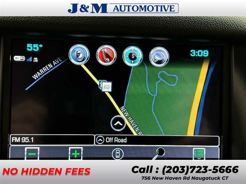 2018 Chevrolet Tahoe LT, available for sale in Naugatuck, Connecticut | J&M Automotive Sls&Svc LLC. Naugatuck, Connecticut 2018 Chevrolet Tahoe LT, available for sale in Naugatuck, Connecticut | J&M Automotive Sls&Svc LLC. Naugatuck, Connecticut