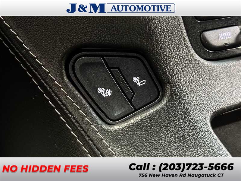 2018 Chevrolet Tahoe LT, available for sale in Naugatuck, Connecticut | J&M Automotive Sls&Svc LLC. Naugatuck, Connecticut 2018 Chevrolet Tahoe LT, available for sale in Naugatuck, Connecticut | J&M Automotive Sls&Svc LLC. Naugatuck, Connecticut