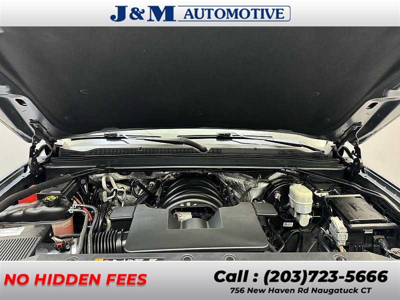 2018 Chevrolet Tahoe LT, available for sale in Naugatuck, Connecticut | J&M Automotive Sls&Svc LLC. Naugatuck, Connecticut 2018 Chevrolet Tahoe LT, available for sale in Naugatuck, Connecticut | J&M Automotive Sls&Svc LLC. Naugatuck, Connecticut