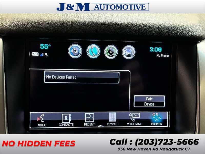 2018 Chevrolet Tahoe LT, available for sale in Naugatuck, Connecticut | J&M Automotive Sls&Svc LLC. Naugatuck, Connecticut 2018 Chevrolet Tahoe LT, available for sale in Naugatuck, Connecticut | J&M Automotive Sls&Svc LLC. Naugatuck, Connecticut