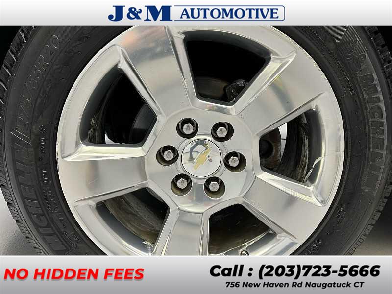 2019 Chevrolet Suburban LT, available for sale in Naugatuck, Connecticut | J&M Automotive Sls&Svc LLC. Naugatuck, Connecticut 2019 Chevrolet Suburban LT, available for sale in Naugatuck, Connecticut | J&M Automotive Sls&Svc LLC. Naugatuck, Connecticut