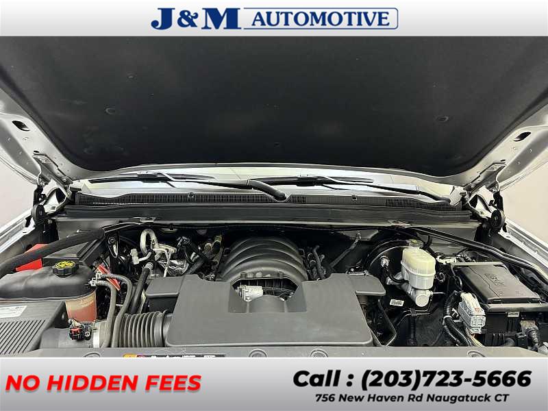 2019 Chevrolet Suburban LT, available for sale in Naugatuck, Connecticut | J&M Automotive Sls&Svc LLC. Naugatuck, Connecticut 2019 Chevrolet Suburban LT, available for sale in Naugatuck, Connecticut | J&M Automotive Sls&Svc LLC. Naugatuck, Connecticut