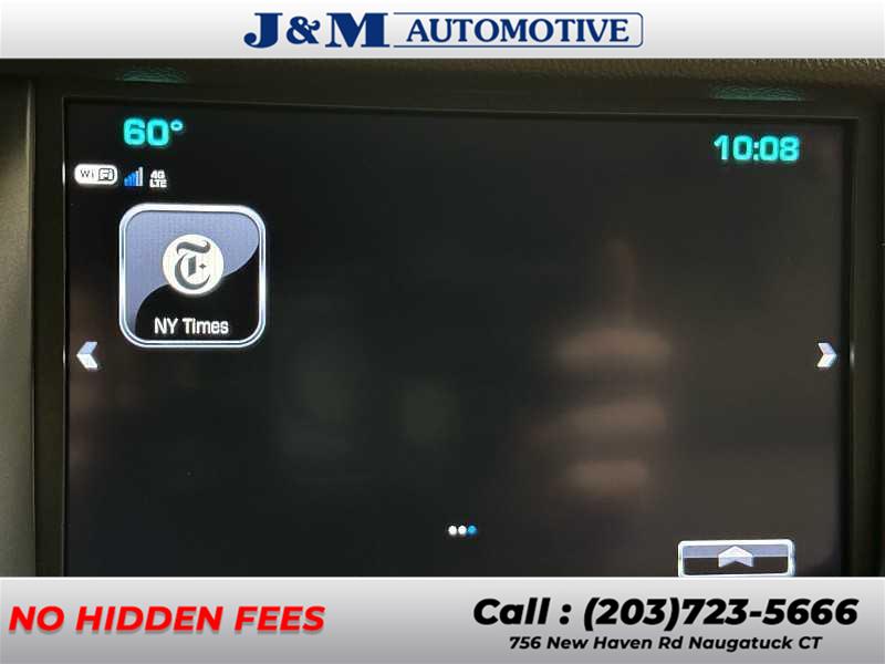 2019 Chevrolet Suburban LT, available for sale in Naugatuck, Connecticut | J&M Automotive Sls&Svc LLC. Naugatuck, Connecticut 2019 Chevrolet Suburban LT, available for sale in Naugatuck, Connecticut | J&M Automotive Sls&Svc LLC. Naugatuck, Connecticut