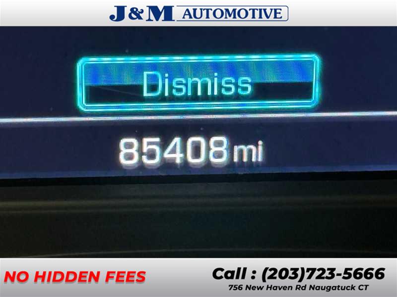 2019 Chevrolet Suburban LT, available for sale in Naugatuck, Connecticut | J&M Automotive Sls&Svc LLC. Naugatuck, Connecticut 2019 Chevrolet Suburban LT, available for sale in Naugatuck, Connecticut | J&M Automotive Sls&Svc LLC. Naugatuck, Connecticut