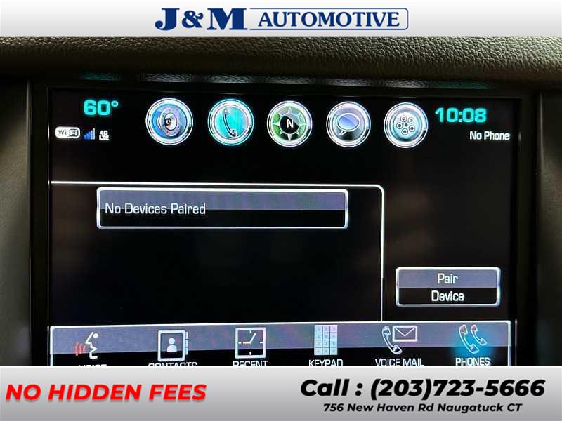 2019 Chevrolet Suburban LT, available for sale in Naugatuck, Connecticut | J&M Automotive Sls&Svc LLC. Naugatuck, Connecticut 2019 Chevrolet Suburban LT, available for sale in Naugatuck, Connecticut | J&M Automotive Sls&Svc LLC. Naugatuck, Connecticut