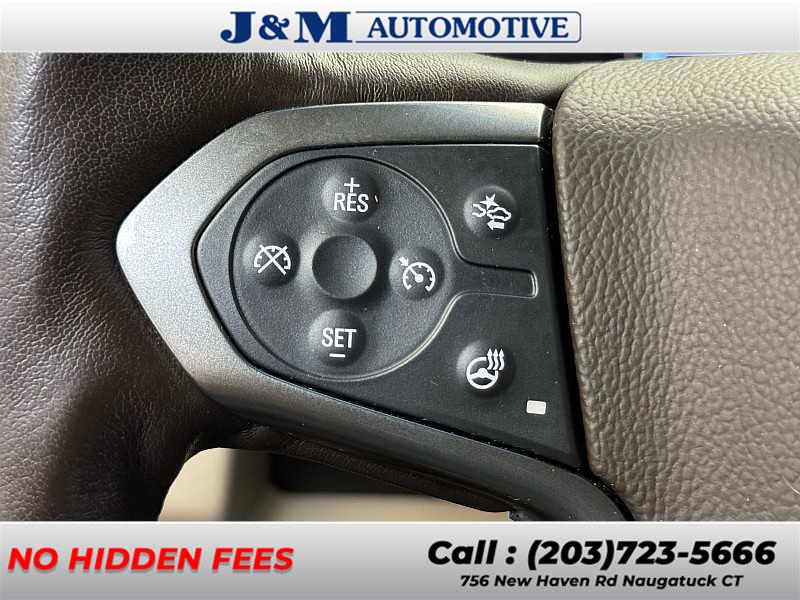 2019 Chevrolet Suburban LT, available for sale in Naugatuck, Connecticut | J&M Automotive Sls&Svc LLC. Naugatuck, Connecticut 2019 Chevrolet Suburban LT, available for sale in Naugatuck, Connecticut | J&M Automotive Sls&Svc LLC. Naugatuck, Connecticut