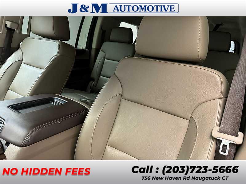 2019 Chevrolet Suburban LT, available for sale in Naugatuck, Connecticut | J&M Automotive Sls&Svc LLC. Naugatuck, Connecticut 2019 Chevrolet Suburban LT, available for sale in Naugatuck, Connecticut | J&M Automotive Sls&Svc LLC. Naugatuck, Connecticut