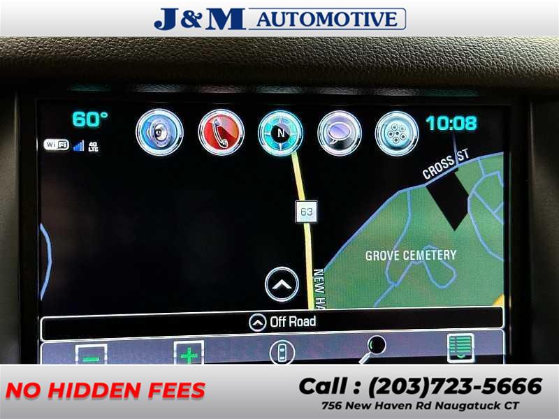 2019 Chevrolet Suburban LT, available for sale in Naugatuck, Connecticut | J&M Automotive Sls&Svc LLC. Naugatuck, Connecticut 2019 Chevrolet Suburban LT, available for sale in Naugatuck, Connecticut | J&M Automotive Sls&Svc LLC. Naugatuck, Connecticut