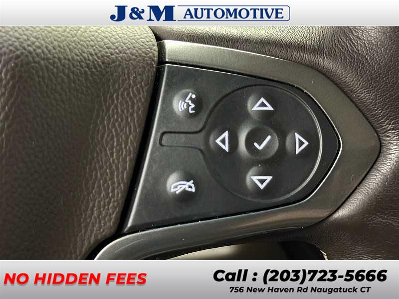 2019 Chevrolet Suburban LT, available for sale in Naugatuck, Connecticut | J&M Automotive Sls&Svc LLC. Naugatuck, Connecticut 2019 Chevrolet Suburban LT, available for sale in Naugatuck, Connecticut | J&M Automotive Sls&Svc LLC. Naugatuck, Connecticut