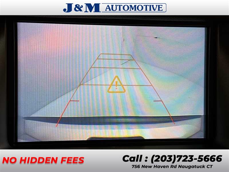 2019 Chevrolet Suburban LT, available for sale in Naugatuck, Connecticut | J&M Automotive Sls&Svc LLC. Naugatuck, Connecticut 2019 Chevrolet Suburban LT, available for sale in Naugatuck, Connecticut | J&M Automotive Sls&Svc LLC. Naugatuck, Connecticut