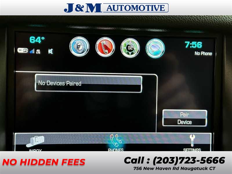 2019 Chevrolet Tahoe LT, available for sale in Naugatuck, Connecticut | J&M Automotive Sls&Svc LLC. Naugatuck, Connecticut 2019 Chevrolet Tahoe LT, available for sale in Naugatuck, Connecticut | J&M Automotive Sls&Svc LLC. Naugatuck, Connecticut