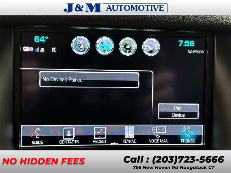 2019 Chevrolet Tahoe LT, available for sale in Naugatuck, Connecticut | J&M Automotive Sls&Svc LLC. Naugatuck, Connecticut 2019 Chevrolet Tahoe LT, available for sale in Naugatuck, Connecticut | J&M Automotive Sls&Svc LLC. Naugatuck, Connecticut