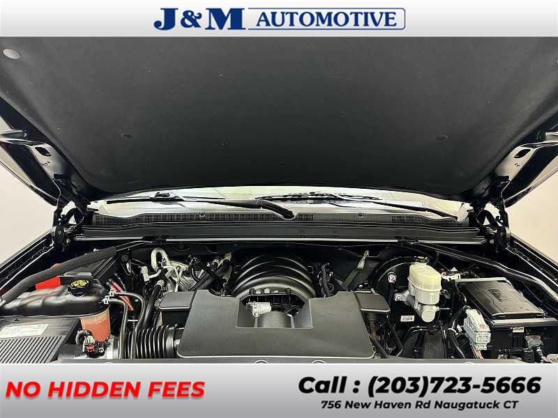 2019 Chevrolet Tahoe LT, available for sale in Naugatuck, Connecticut | J&M Automotive Sls&Svc LLC. Naugatuck, Connecticut 2019 Chevrolet Tahoe LT, available for sale in Naugatuck, Connecticut | J&M Automotive Sls&Svc LLC. Naugatuck, Connecticut