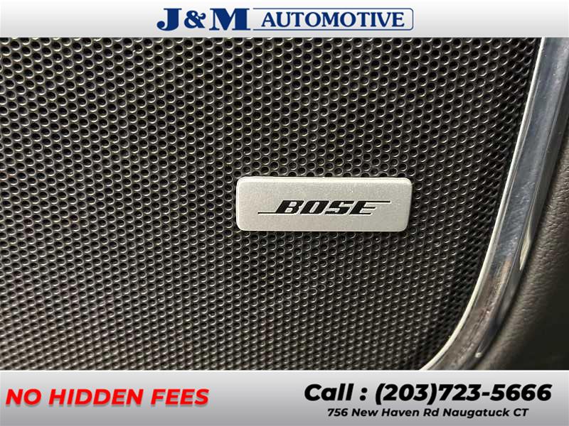 2019 Chevrolet Tahoe LT, available for sale in Naugatuck, Connecticut | J&M Automotive Sls&Svc LLC. Naugatuck, Connecticut 2019 Chevrolet Tahoe LT, available for sale in Naugatuck, Connecticut | J&M Automotive Sls&Svc LLC. Naugatuck, Connecticut