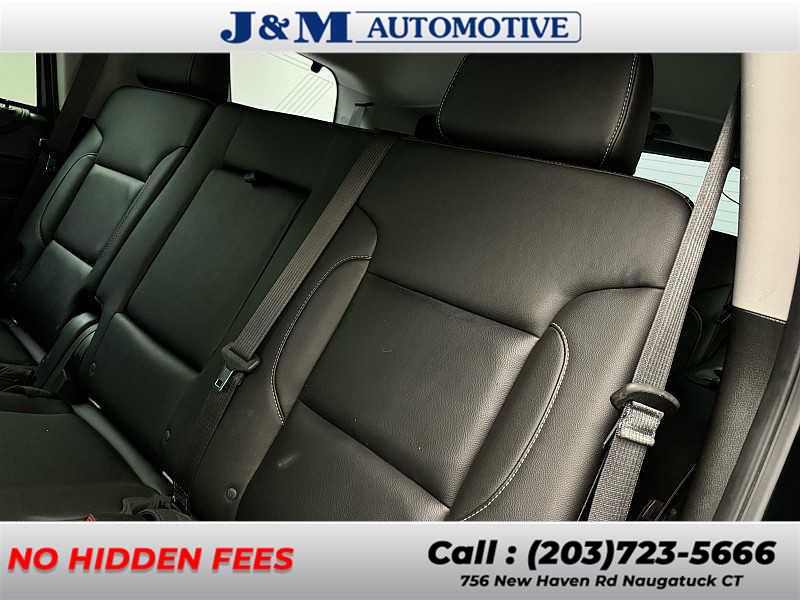 2019 Chevrolet Tahoe LT, available for sale in Naugatuck, Connecticut | J&M Automotive Sls&Svc LLC. Naugatuck, Connecticut 2019 Chevrolet Tahoe LT, available for sale in Naugatuck, Connecticut | J&M Automotive Sls&Svc LLC. Naugatuck, Connecticut
