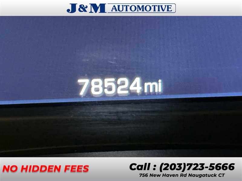 2019 Chevrolet Tahoe LT, available for sale in Naugatuck, Connecticut | J&M Automotive Sls&Svc LLC. Naugatuck, Connecticut 2019 Chevrolet Tahoe LT, available for sale in Naugatuck, Connecticut | J&M Automotive Sls&Svc LLC. Naugatuck, Connecticut