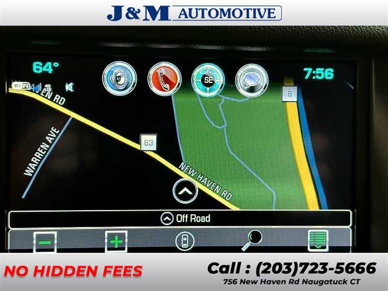 2019 Chevrolet Tahoe LT, available for sale in Naugatuck, Connecticut | J&M Automotive Sls&Svc LLC. Naugatuck, Connecticut 2019 Chevrolet Tahoe LT, available for sale in Naugatuck, Connecticut | J&M Automotive Sls&Svc LLC. Naugatuck, Connecticut