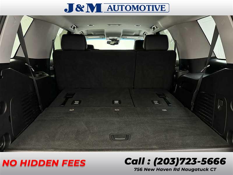 2019 Chevrolet Tahoe LT, available for sale in Naugatuck, Connecticut | J&M Automotive Sls&Svc LLC. Naugatuck, Connecticut 2019 Chevrolet Tahoe LT, available for sale in Naugatuck, Connecticut | J&M Automotive Sls&Svc LLC. Naugatuck, Connecticut