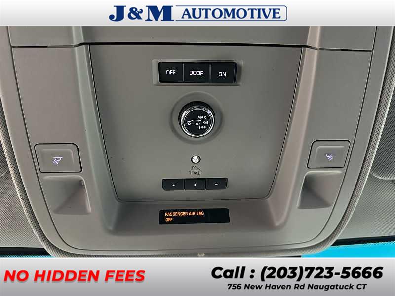 2019 Chevrolet Tahoe LT, available for sale in Naugatuck, Connecticut | J&M Automotive Sls&Svc LLC. Naugatuck, Connecticut 2019 Chevrolet Tahoe LT, available for sale in Naugatuck, Connecticut | J&M Automotive Sls&Svc LLC. Naugatuck, Connecticut