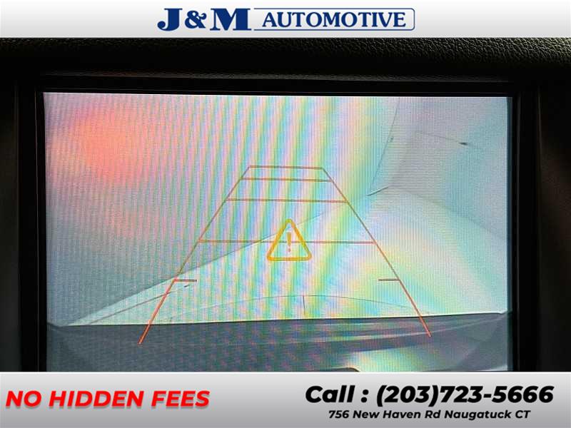 2019 Chevrolet Tahoe LT, available for sale in Naugatuck, Connecticut | J&M Automotive Sls&Svc LLC. Naugatuck, Connecticut 2019 Chevrolet Tahoe LT, available for sale in Naugatuck, Connecticut | J&M Automotive Sls&Svc LLC. Naugatuck, Connecticut