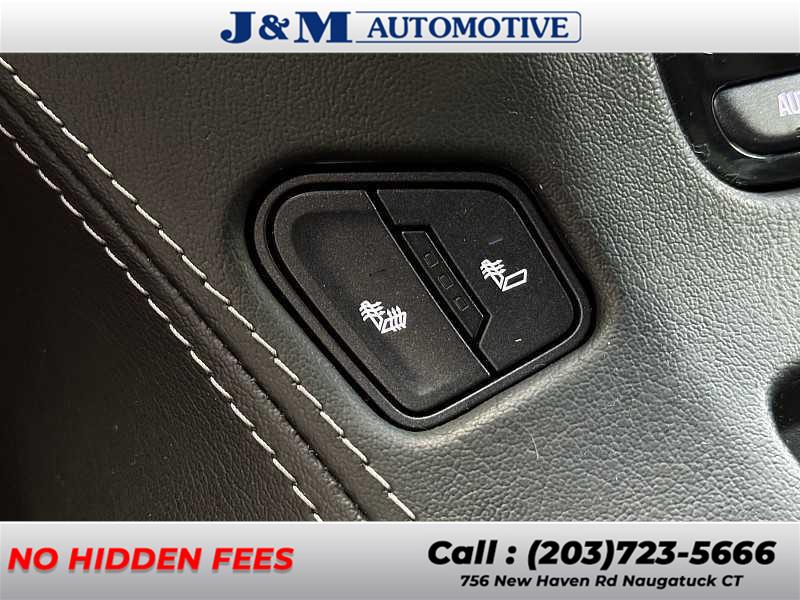 2019 Chevrolet Tahoe LT, available for sale in Naugatuck, Connecticut | J&M Automotive Sls&Svc LLC. Naugatuck, Connecticut 2019 Chevrolet Tahoe LT, available for sale in Naugatuck, Connecticut | J&M Automotive Sls&Svc LLC. Naugatuck, Connecticut