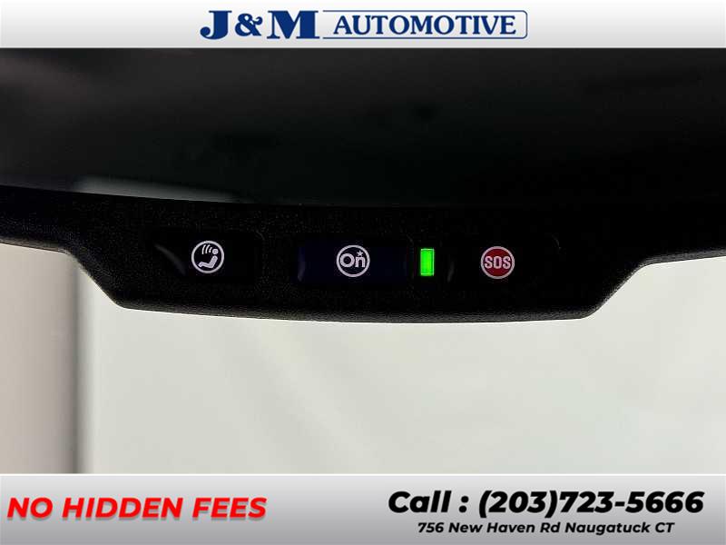 2019 Chevrolet Tahoe LT, available for sale in Naugatuck, Connecticut | J&M Automotive Sls&Svc LLC. Naugatuck, Connecticut 2019 Chevrolet Tahoe LT, available for sale in Naugatuck, Connecticut | J&M Automotive Sls&Svc LLC. Naugatuck, Connecticut