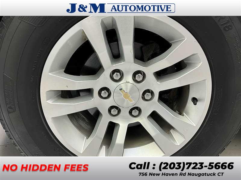 2019 Chevrolet Tahoe LT, available for sale in Naugatuck, Connecticut | J&M Automotive Sls&Svc LLC. Naugatuck, Connecticut 2019 Chevrolet Tahoe LT, available for sale in Naugatuck, Connecticut | J&M Automotive Sls&Svc LLC. Naugatuck, Connecticut