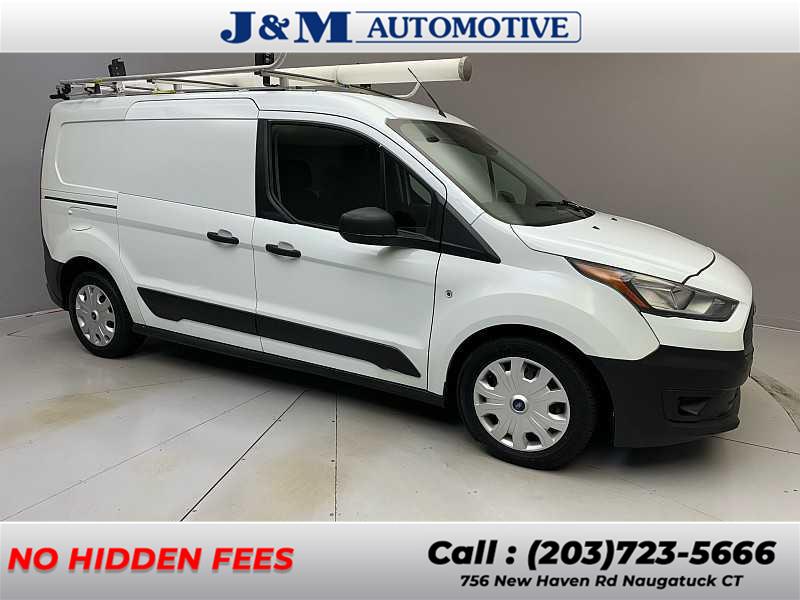 2020 Ford Transit Connect XL, available for sale in Naugatuck, Connecticut | J&M Automotive Sls&Svc LLC. Naugatuck, Connecticut 2020 Ford Transit Connect XL, available for sale in Naugatuck, Connecticut | J&M Automotive Sls&Svc LLC. Naugatuck, Connecticut