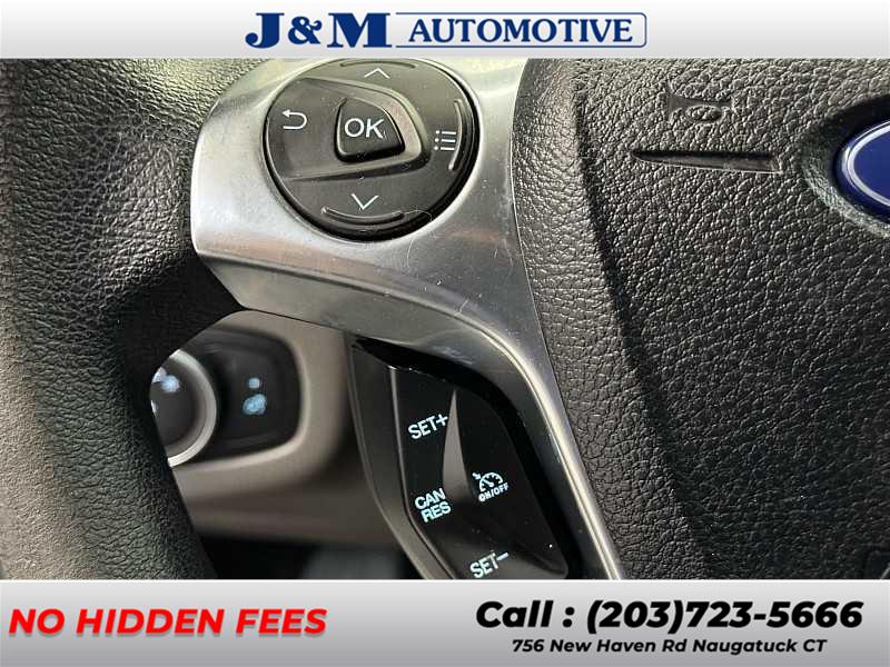 2020 Ford Transit Connect XL, available for sale in Naugatuck, Connecticut | J&M Automotive Sls&Svc LLC. Naugatuck, Connecticut 2020 Ford Transit Connect XL, available for sale in Naugatuck, Connecticut | J&M Automotive Sls&Svc LLC. Naugatuck, Connecticut