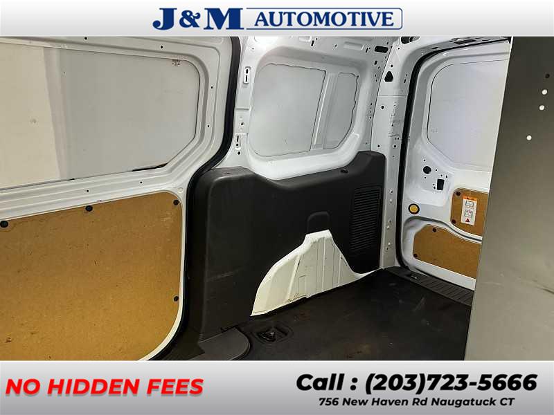2020 Ford Transit Connect XL, available for sale in Naugatuck, Connecticut | J&M Automotive Sls&Svc LLC. Naugatuck, Connecticut 2020 Ford Transit Connect XL, available for sale in Naugatuck, Connecticut | J&M Automotive Sls&Svc LLC. Naugatuck, Connecticut