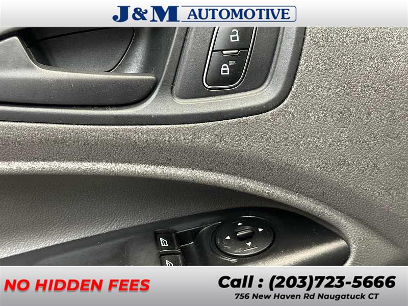 2020 Ford Transit Connect XL, available for sale in Naugatuck, Connecticut | J&M Automotive Sls&Svc LLC. Naugatuck, Connecticut 2020 Ford Transit Connect XL, available for sale in Naugatuck, Connecticut | J&M Automotive Sls&Svc LLC. Naugatuck, Connecticut