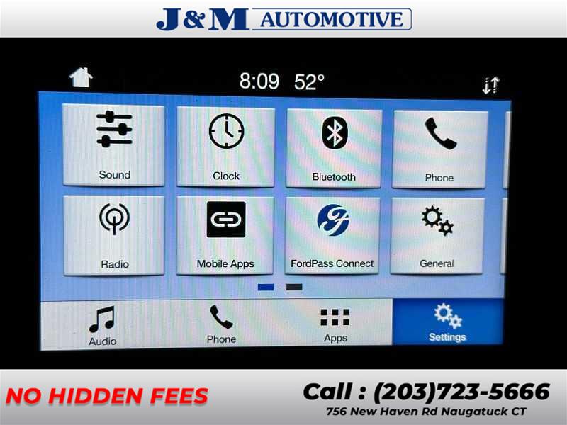 2020 Ford Transit Connect XL, available for sale in Naugatuck, Connecticut | J&M Automotive Sls&Svc LLC. Naugatuck, Connecticut 2020 Ford Transit Connect XL, available for sale in Naugatuck, Connecticut | J&M Automotive Sls&Svc LLC. Naugatuck, Connecticut