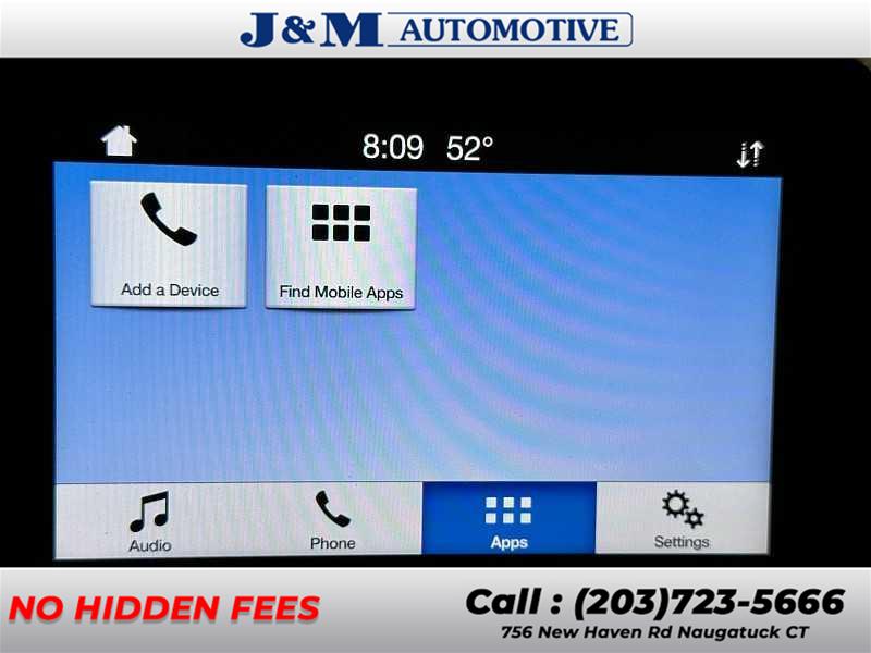 2020 Ford Transit Connect XL, available for sale in Naugatuck, Connecticut | J&M Automotive Sls&Svc LLC. Naugatuck, Connecticut 2020 Ford Transit Connect XL, available for sale in Naugatuck, Connecticut | J&M Automotive Sls&Svc LLC. Naugatuck, Connecticut