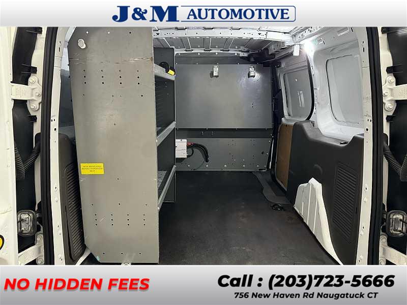 2020 Ford Transit Connect XL, available for sale in Naugatuck, Connecticut | J&M Automotive Sls&Svc LLC. Naugatuck, Connecticut 2020 Ford Transit Connect XL, available for sale in Naugatuck, Connecticut | J&M Automotive Sls&Svc LLC. Naugatuck, Connecticut
