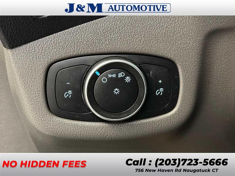 2020 Ford Transit Connect XL, available for sale in Naugatuck, Connecticut | J&M Automotive Sls&Svc LLC. Naugatuck, Connecticut 2020 Ford Transit Connect XL, available for sale in Naugatuck, Connecticut | J&M Automotive Sls&Svc LLC. Naugatuck, Connecticut