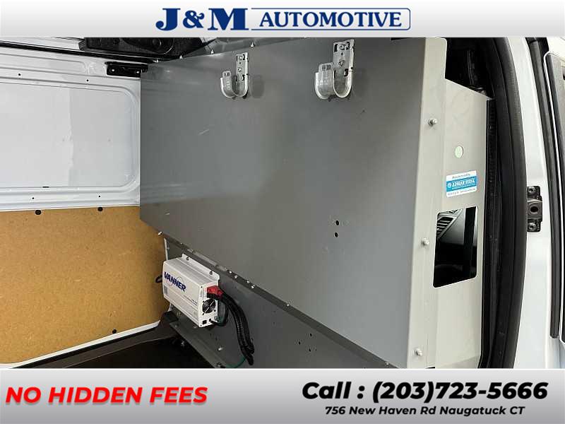 2020 Ford Transit Connect XL, available for sale in Naugatuck, Connecticut | J&M Automotive Sls&Svc LLC. Naugatuck, Connecticut 2020 Ford Transit Connect XL, available for sale in Naugatuck, Connecticut | J&M Automotive Sls&Svc LLC. Naugatuck, Connecticut