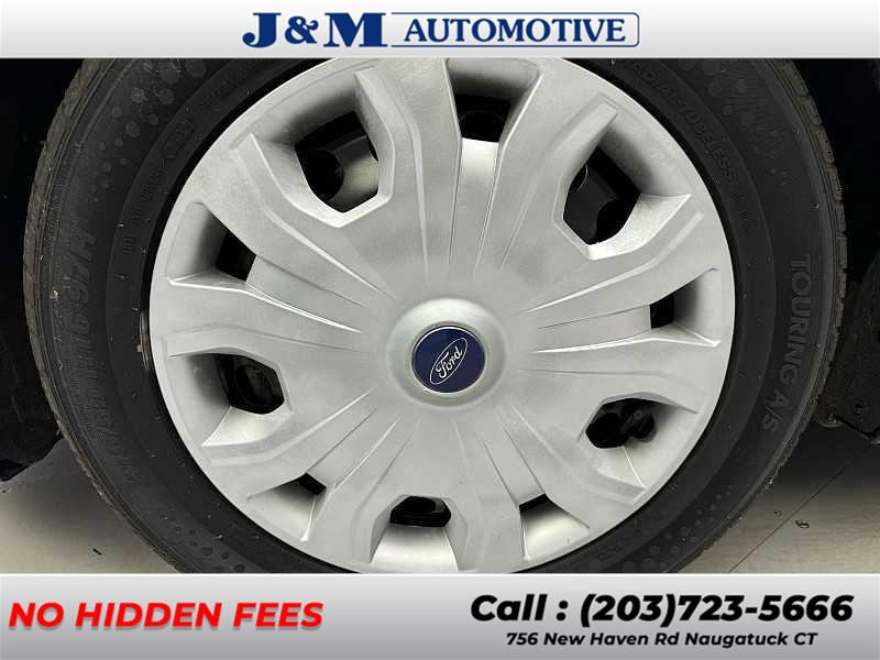 2020 Ford Transit Connect XL, available for sale in Naugatuck, Connecticut | J&M Automotive Sls&Svc LLC. Naugatuck, Connecticut 2020 Ford Transit Connect XL, available for sale in Naugatuck, Connecticut | J&M Automotive Sls&Svc LLC. Naugatuck, Connecticut